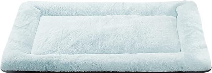 Best deals for everyday items at special prices daily
